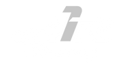 A1R Racing, LLC - Home
